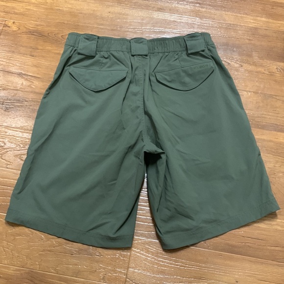 Filson Shorts - Picture 5 of 6